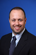Is Silver Fin Capital’s Richard Pisnoy the Hottest Mortgage...