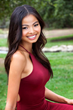 Khanna Vision Institute announces that Hollywood Beauty Model is...