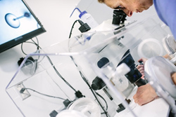 Olive Fertility Centre