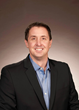 Following FCC Approval of a $1.5 Billion Funding Increase for E-rate,...