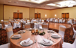 Stonebridge Companies’ DoubleTree by Hilton Grand Junction Announces a...