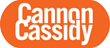 Pharmaceutical Brand Name Veteran Joins CannonCassidy