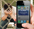 Regroup Launches TipSafe: Anonymous Text Messaging for Bully...
