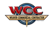 Building God's Way Announces Exclusive Partnership with Weaver...