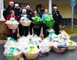 New Horizon Security Contributes to Northern Virginia Family Services’...