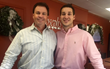 Jewelry Store in Palm City, FL Now Offers Expanded Line of Designer...