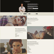 L.A. Management Awarded Website Design Standard of Excellence by Web...