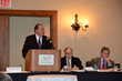 West Virginia Department of Commerce, Division of Energy Hold Energy...