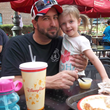 Neurosurgeon Scott Meyer, MD Saves NJ Resident from Possible Paralysis...