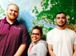 Supportive Learning Services at American International College: A...