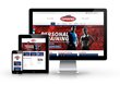 Synergy Fitness Clubs Announces Launch of Exciting and Informative New...