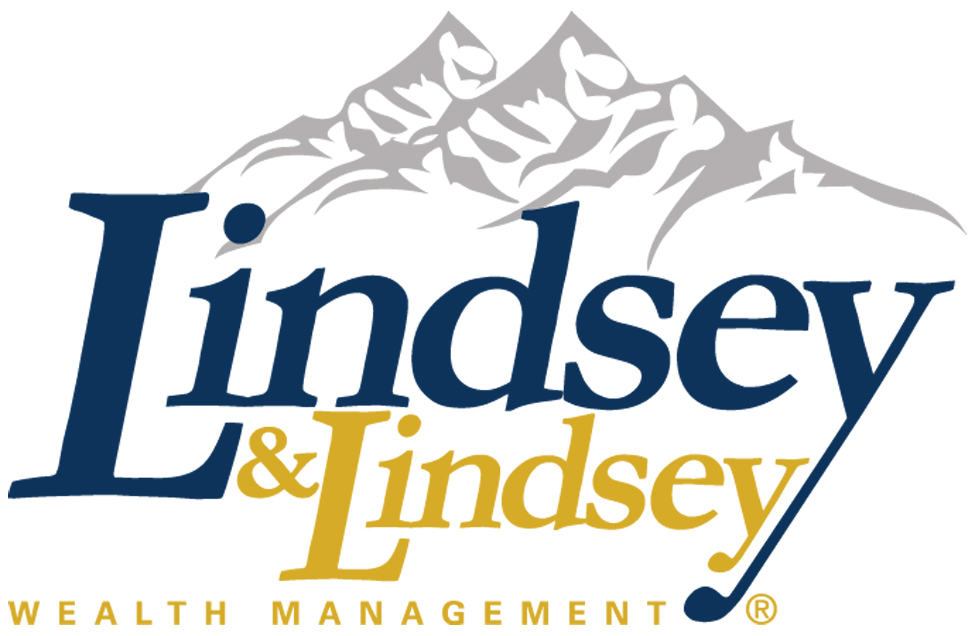 lindsey management golf course locations