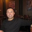 Drafter, Felipe Hernandez, Saw the Architectural Industry Trending...