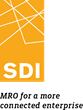 SDI Announces New VP of Engineering Services