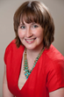 National Lutheran Director of Communications Earns Accreditation in...