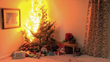 Preventing Burn Injuries During the Holidays