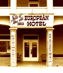 Mount-View-Hotel-Historic-Package-2014-2015