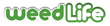WeedLife Unveils its Unique, All-Inclusive and Private Online Social...