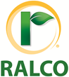 Ralco Acquires Patent for Land-Based Shrimp Production