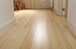 Bamboo Flooring Factory BambooFlooringChina.com Introduced Its New...