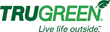 TruGreen Named Official Lawn Care Provider of the PGA of America and...