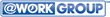 Texas Native to Open Fort Worth Staffing Agency