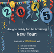 Early New Year Gift From PhoneIndia.com: 10% Voice Credit Bonus