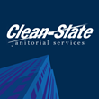 Clean-Slate Janitorial Services, Toronto’s Leading Commercial and...
