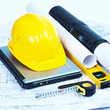 Snappii Announces a Featured App of the Week – Construction Manager...