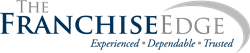 Franchise Development
