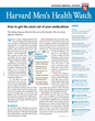 Eggs can be part of a healthy diet, from the January 2015 Harvard...