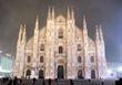 Select Italy Includes New Exclusive Guided Tours and Services to its...