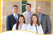 BMI of Texas Weight Loss Physicians Named San Antonio’s Best Doctors...