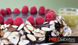 PreDiabetes Centers Chef Cooks Up Healthier Versions of Holiday Egg...
