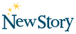 New Story Fund Will Award $50,000 to Families in Pennsylvania in 2015