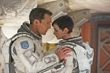 'Interstellar' Launches Dec. 26 in Exclusive 70mm Film...