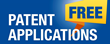 Carr & Ferrell LLP to offer Complimentary Patent Applications at...