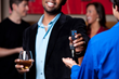 Keep Holiday Guests Safe With 6 Tips From Amica Insurance