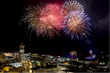 Celebrate Fun All Year Long at Villa del Palmar Puerto Vallarta