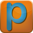 Psiphon Inc. Releases a New Brochure Highlighting Its Psiphon...