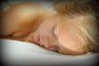 An Application to Help with Insomnia was Featured on NewsWatch...