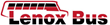 Lenox Bus Launches New Website and Debuts Charter & Limo Bus...