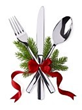 Keep Weight Loss Goals on Track This Holiday Season with Secrets from...