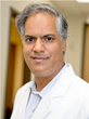 Atlanta Balloon Sinuplasty Center Plans to Expand Services For...