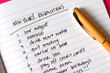Celebrate the New Year with Tips for a Lifelong Weight Loss...