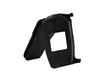 Industry Leader Improves BODYCAM® Mounting Technology