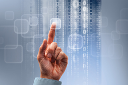 Image about Digital Media