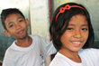 New Qualitative Evaluation Shows Positive Results For Unbound...