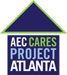 CMD Announces Atlanta Youth Shelter as 2015 AEC Cares Project