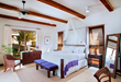 Las Verandas Hotel And Villas Unveils Additional Accommodations